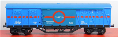 60657a