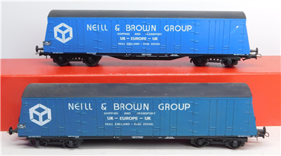 60658b