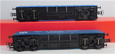 60658c