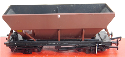 60661a
