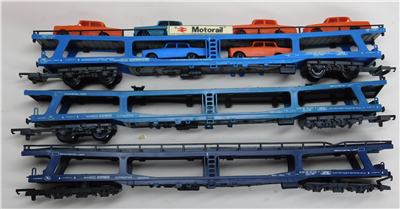 60664b