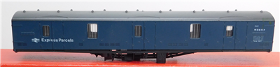 60667a