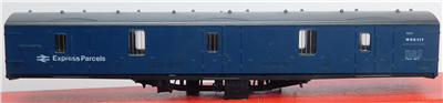 60667b