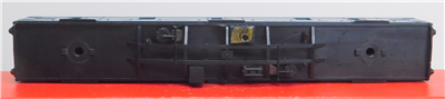 60667c