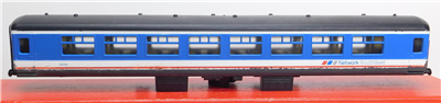 60668a