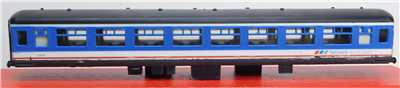 60668b