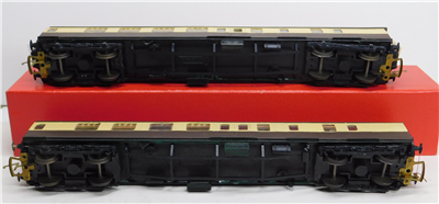 60669d