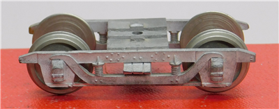 60672a