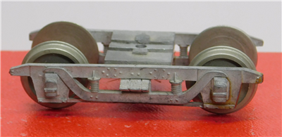 60672b