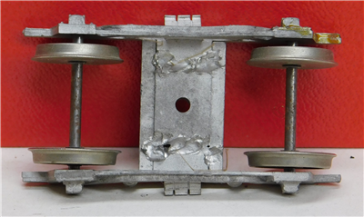 60672c