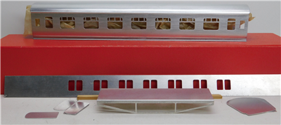 60675a