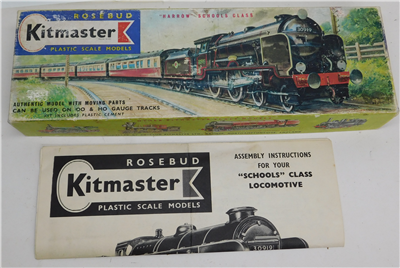 60677a