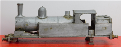 60691a