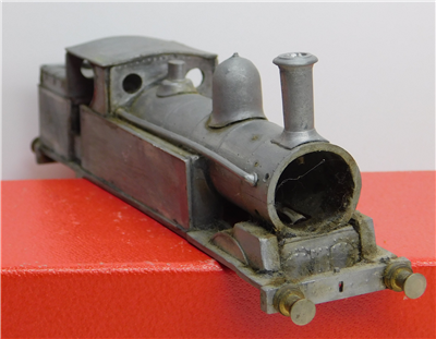 60691d