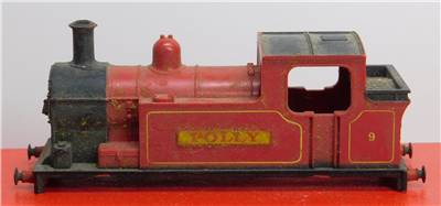60692a