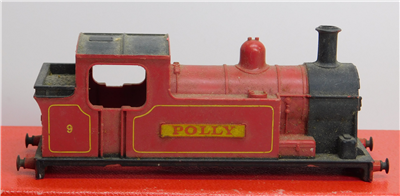 60692b