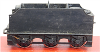 60701