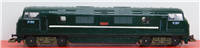 60716