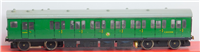 60751