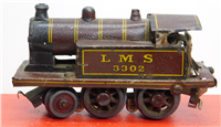 60752