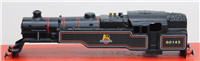 60761
