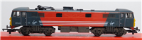 60766