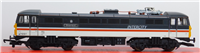 60767
