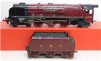 60774