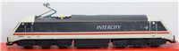 60783