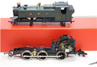 60787