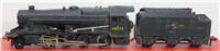 60791