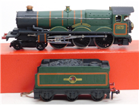 60792