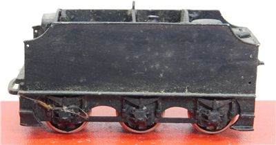 60701a