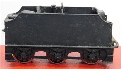 60701b