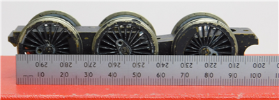 60702c