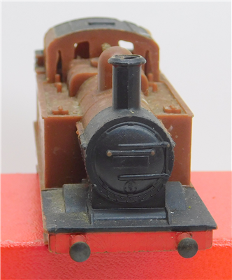 60704e