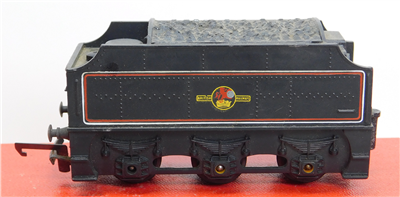 60705b