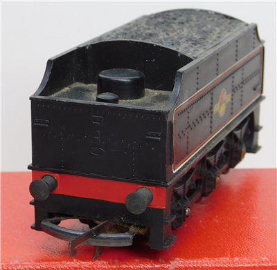 60705e