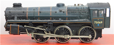 60707a
