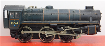 60707b