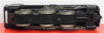 60707c