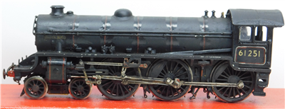 60710a