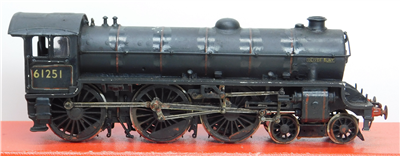 60710b