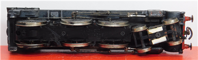 60710c