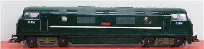 60716a