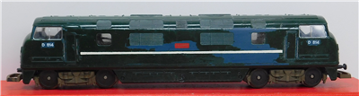 60716b