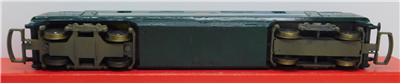 60716c