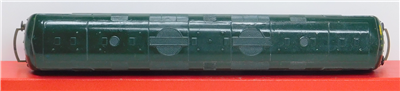 60716d