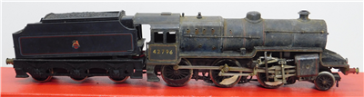 60723a