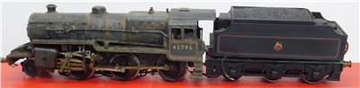 60723b